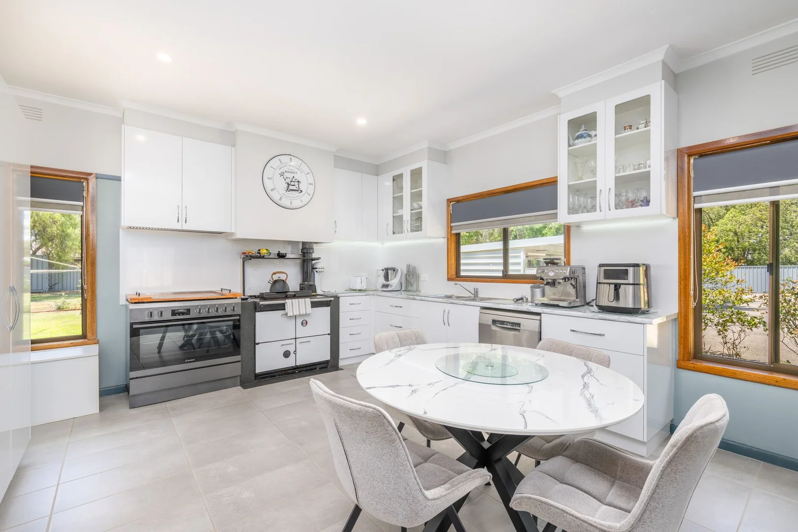 Additional image 12 of 9 Fitzgerald Street, Waaia VIC 3637