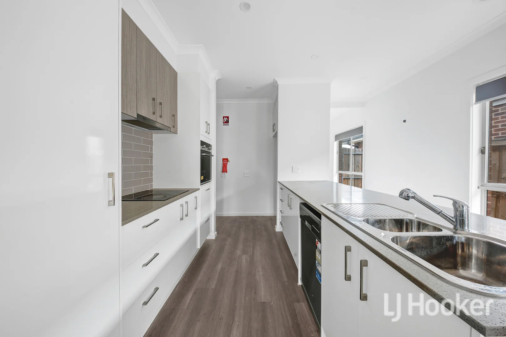 Additional image 7 of 17 Babina Avenue, Melton South VIC 3338