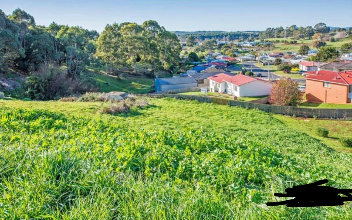 Additional image 6 of 32 Colegrave Road, Upper Burnie TAS 7320