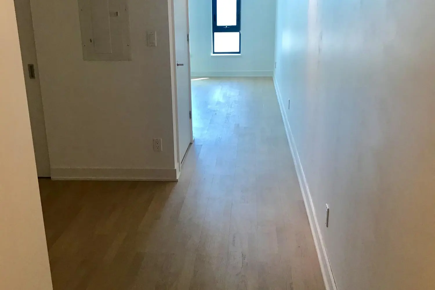Additional image 9 of 203 Catherine Street 705