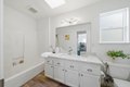 Additional image 38 of 495 Ebken St, Pacifica, CA, 94044