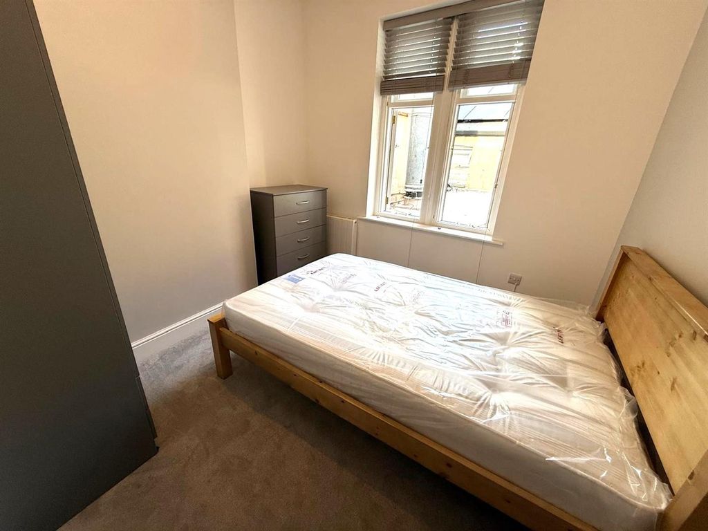 Additional image 5 of 2 bed flat to rentUnion Street, Aberystwyth SY23