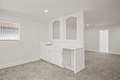 Additional image 32 of 17200 Newhope St, Fountain Valley, CA, 92708