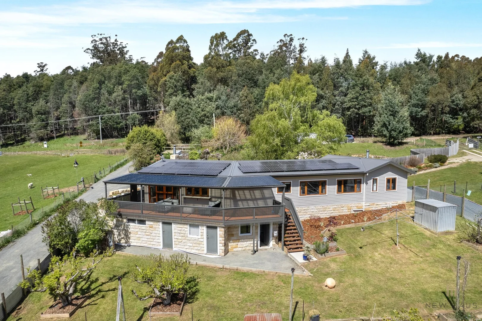 Additional image 12 of 316 Nicholls Rivulet Road, Oyster Cove TAS 7150