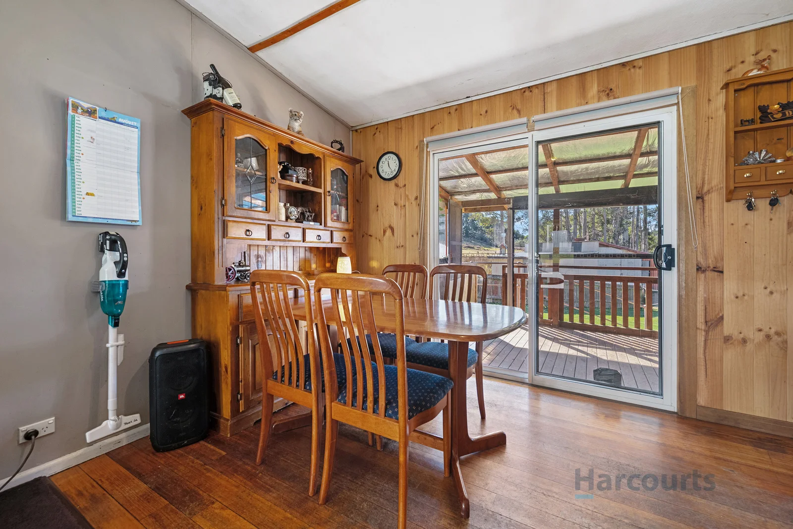 Additional image 5 of 3079 Castra Road, Nietta TAS 7315