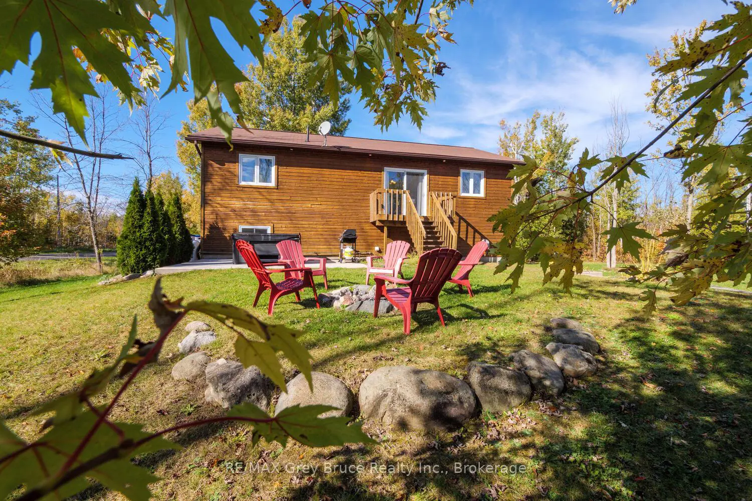 Additional image 17 of 104 Maple Drive