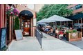 Additional image 36 of 240 E 27th St Apt 24L, Manhattan, NY, 10016