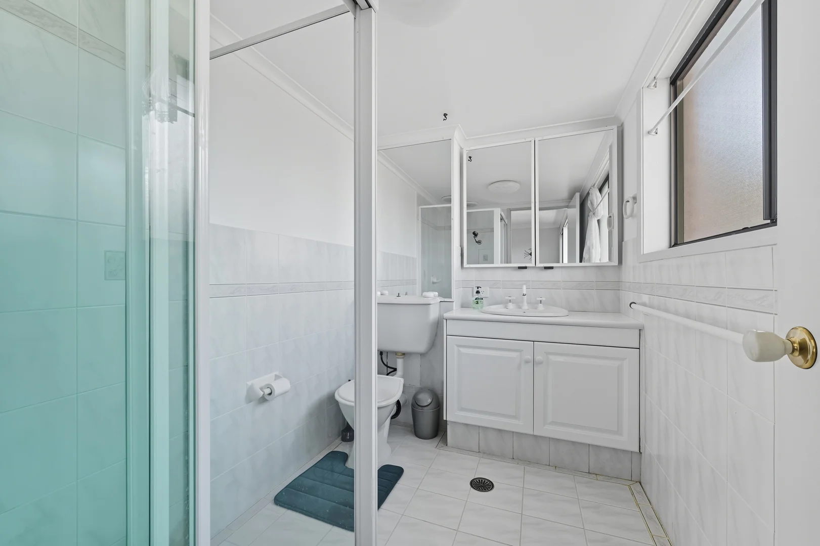 Additional image 10 of 6/7 Stewart Street, Port Macquarie NSW 2444