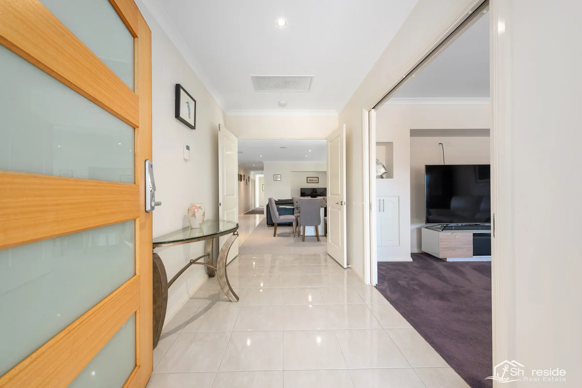 Additional image 3 of 16 Wonga Court, Lake Bunga VIC 3909