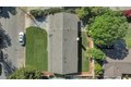 Additional image 30 of 16125 Haynes St, Van Nuys, CA, 91406