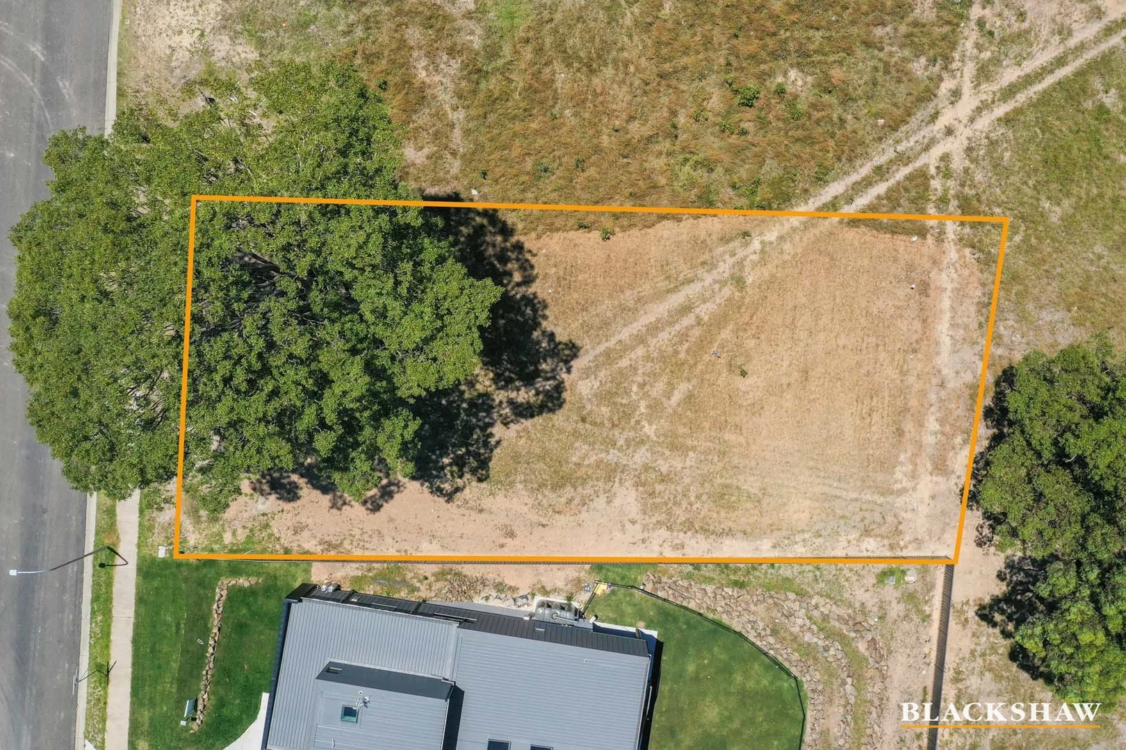 Additional image 2 of 13 Amaroo Drive, Rosedale NSW 2536