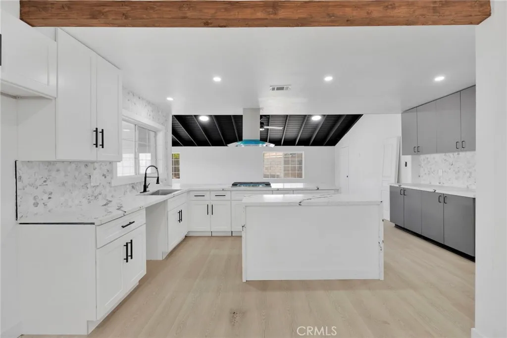 Additional image 7 of 6001 Koa Dr, Rialto, CA 92377