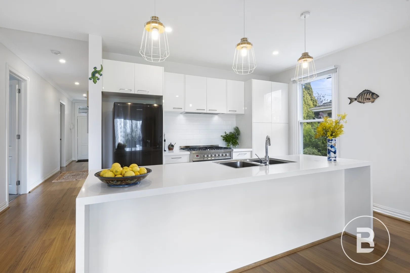 Additional image 4 of 1022 Gregory Street, Lake Wendouree VIC 3350