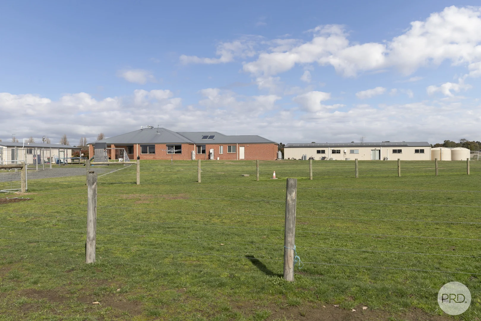 Additional image 15 of 62 Wiggins Road, Mitchell Park VIC 3355