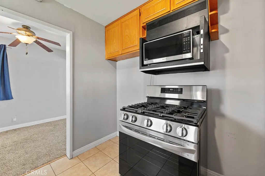 Additional image 15 of 1659 E Plymouth St, Long Beach, CA 90805