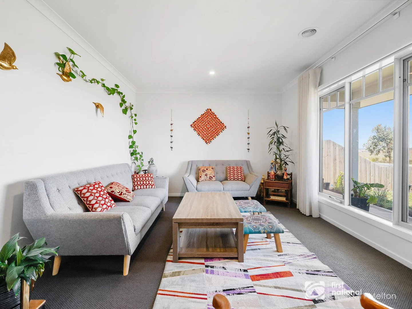 Additional image 4 of 387 GREEN HILL ROAD, Eynesbury VIC 3338