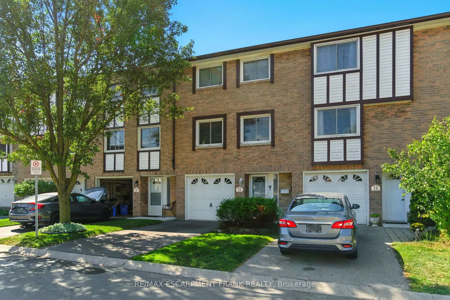 Additional image 2 of 145 Rice Avenue 73