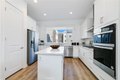Additional image 10 of 73 Culture, Irvine, CA, 92618