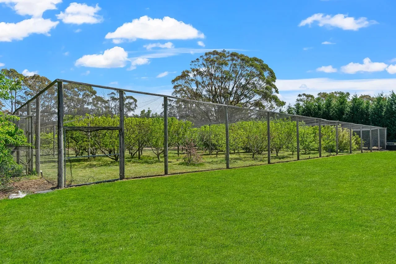 Additional image 27 of 4 Bignonia Street, Colo Vale NSW 2575