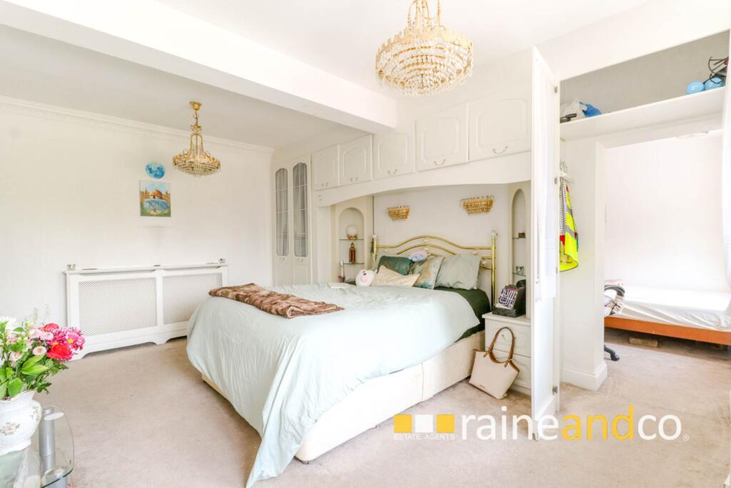 Additional image 22 of St Albans Road West, Hatfield