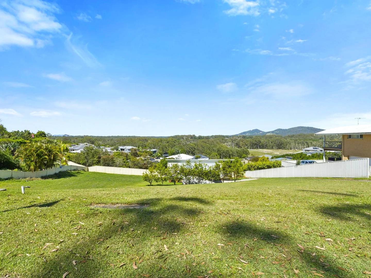 Additional image 2 of 80 Ocean View Drive, Valla Beach NSW 2448