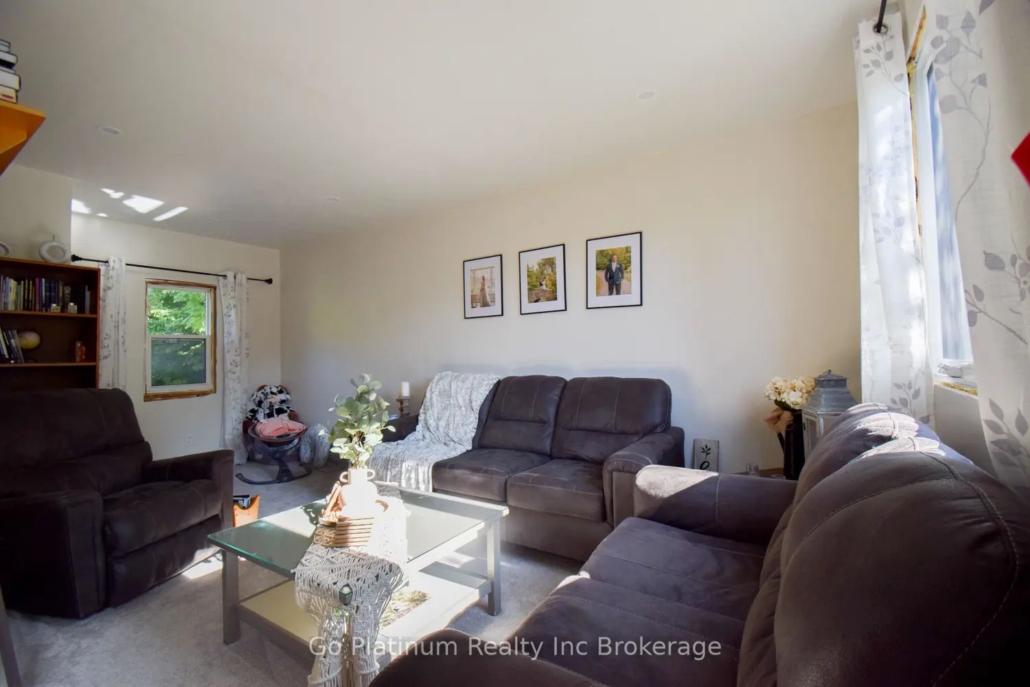 Additional image 8 of 39 Young Street