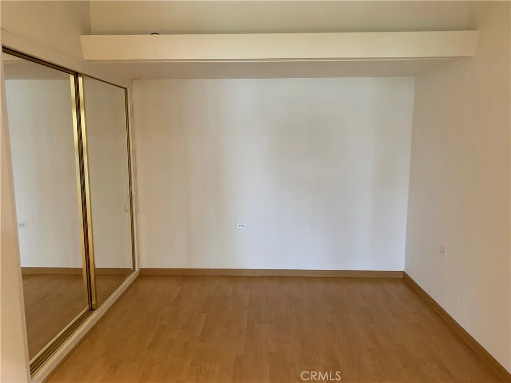 Additional image 48 of 1631 Interlachen Rd., M11-264i, Seal Beach, CA 90740