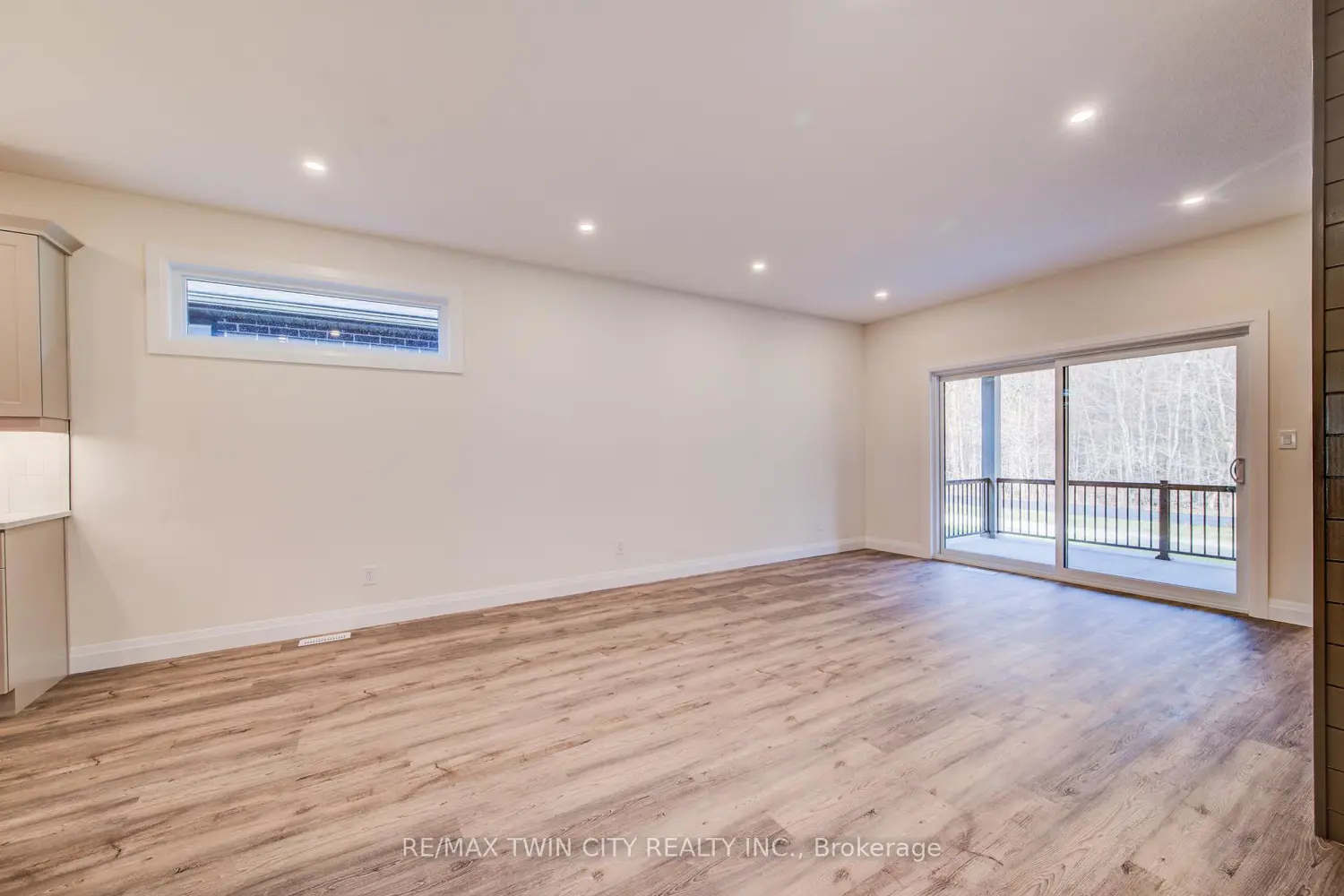 Additional image 6 of 27 Tupelo Crescent