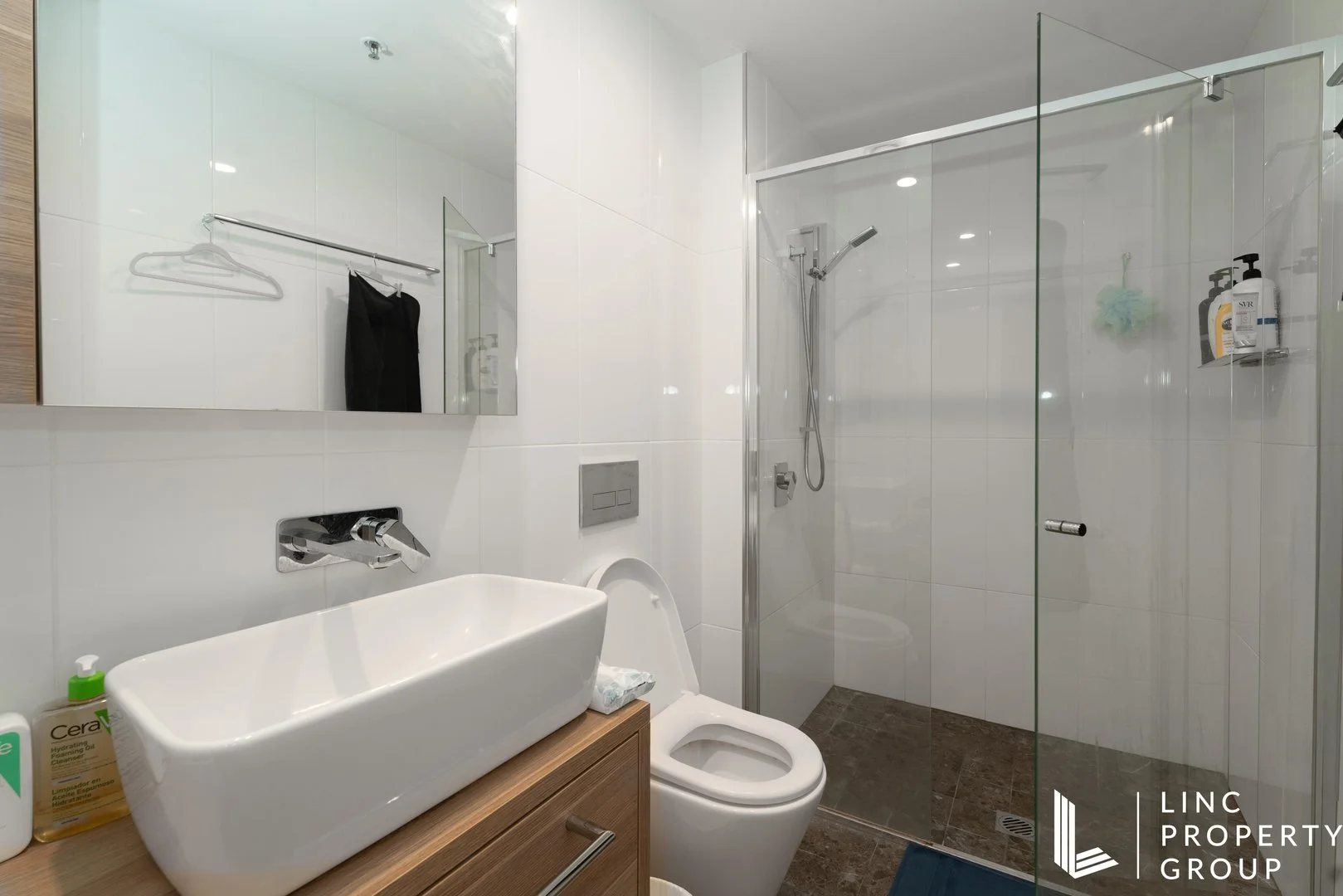 Additional image 10 of 57/45 West Row, City ACT 2601