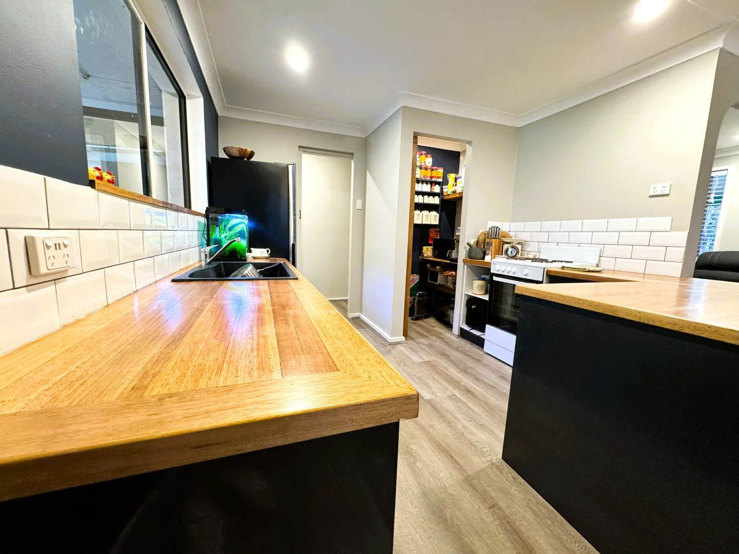 Additional image 5 of 40 John Parade, Lemon Tree Passage NSW 2319