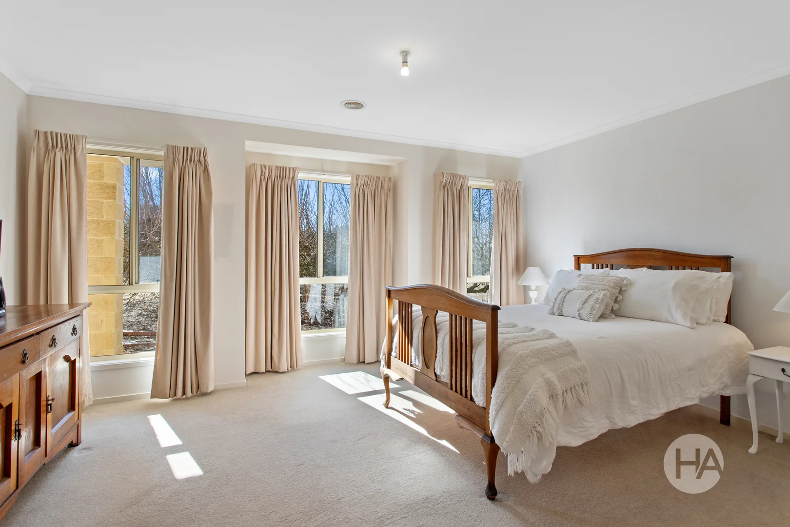 Additional image 7 of 255-257 Craigie Road, Mount Martha VIC 3934