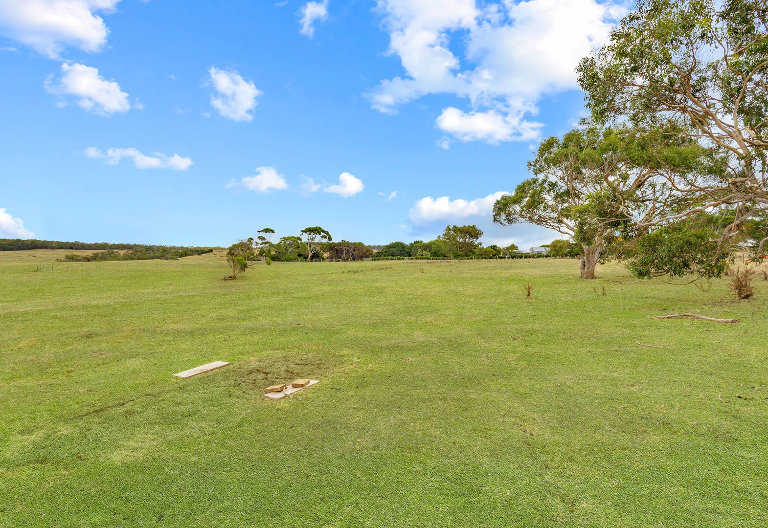 Additional image 5 of 93 Blackers Road, Narrawong VIC 3285