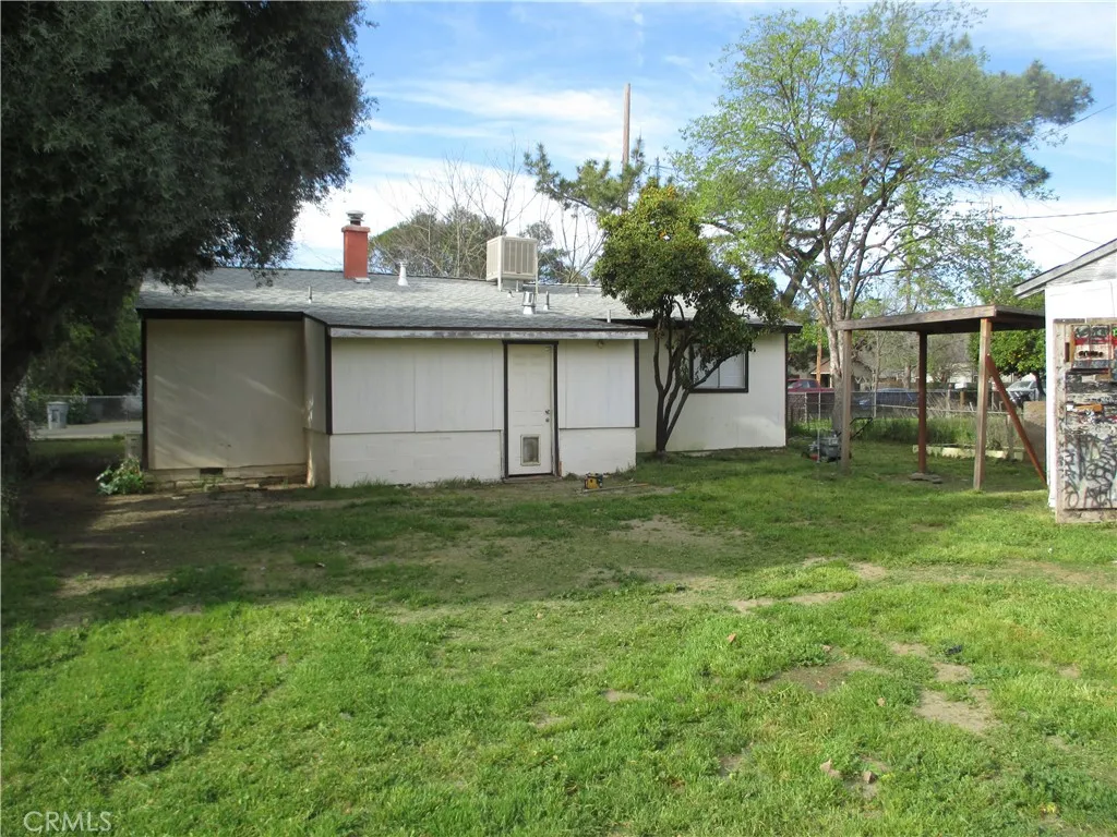 Additional image 34 of 525 High St, Oroville, CA 95965