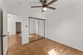 Additional image 41 of 14138 Archwood St, Van Nuys, CA, 91405