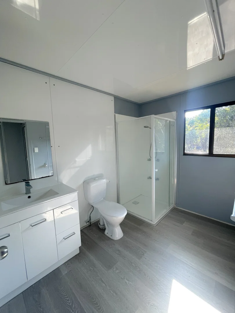 Additional image 21 of 207-217 Wickham Street, Ayr QLD 4807