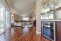 Additional image 10 of 38 Toulon, Laguna Niguel, CA, 92677