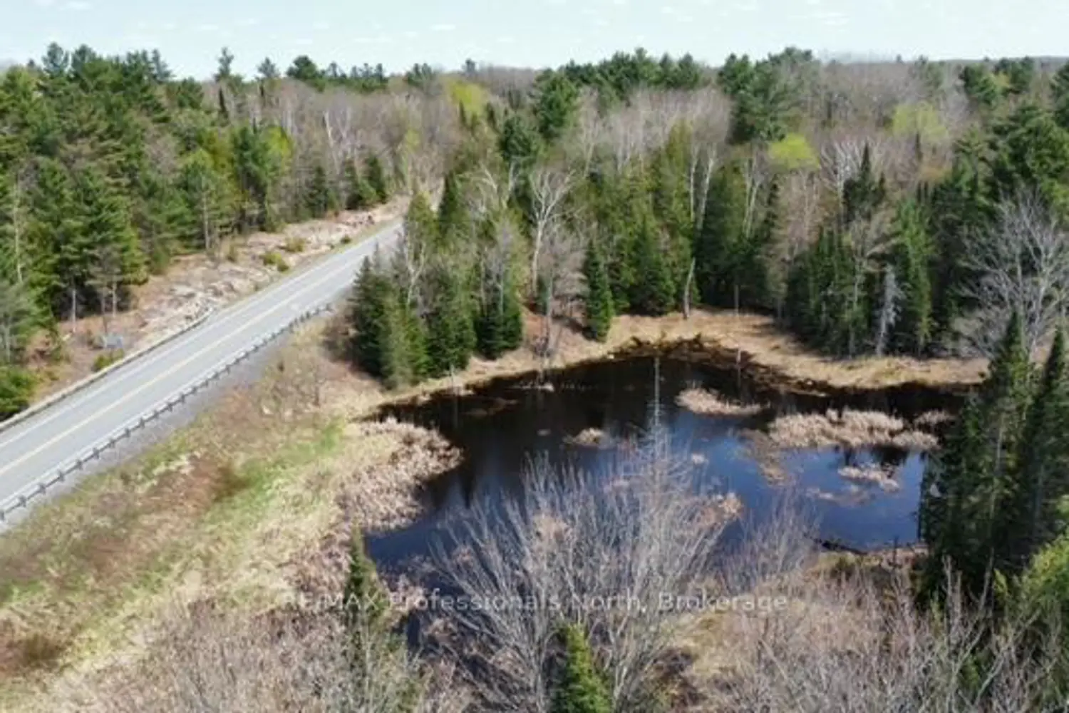 Additional image 2 of Tbd Bobcaygeon Road