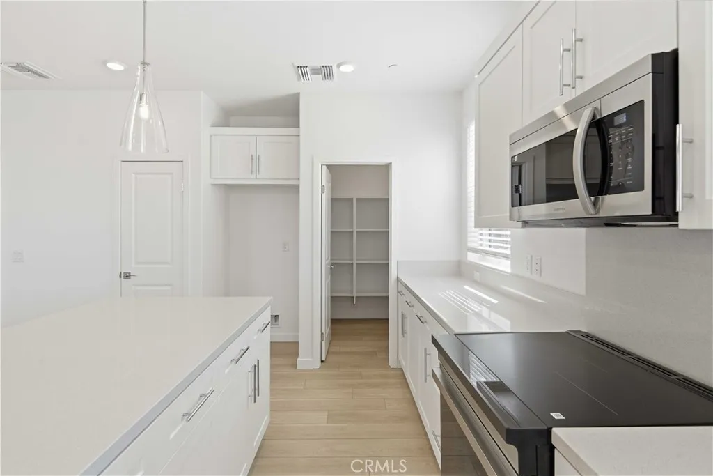 Additional image 45 of 9329 Via Azul, Pico Rivera, CA 90660