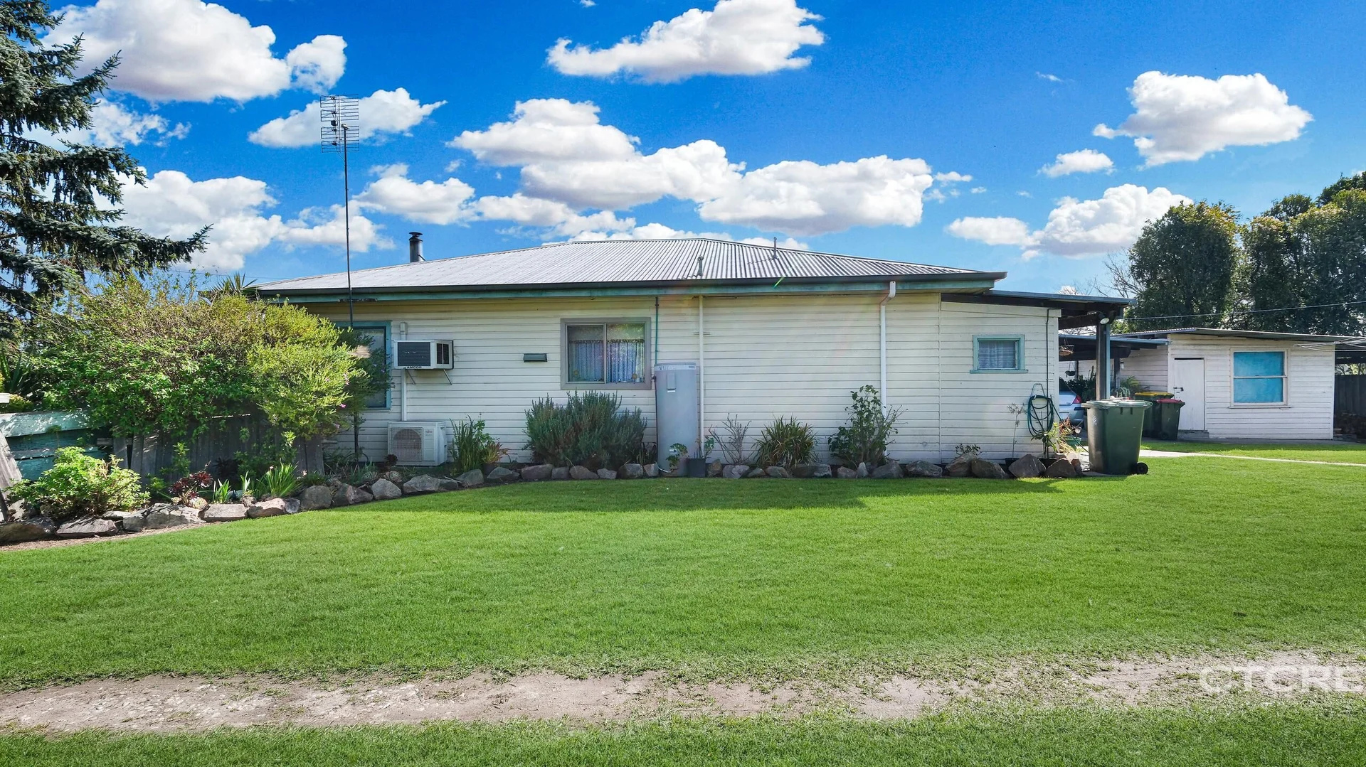 Additional image 13 of 11 Wilson Street, Orbost VIC 3888