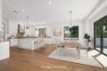 Additional image 5 of 34882 Doheny Pl, Dana Point, CA, 92624