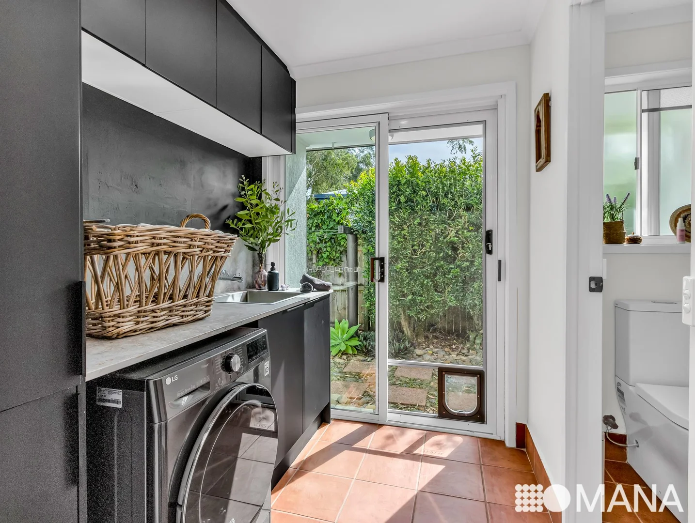 Additional image 21 of 16 Berrimbillah Court, Ocean Shores NSW 2483