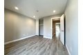 Additional image 13 of 618 S Fair Oaks Ave, Sunnyvale, CA, 94086