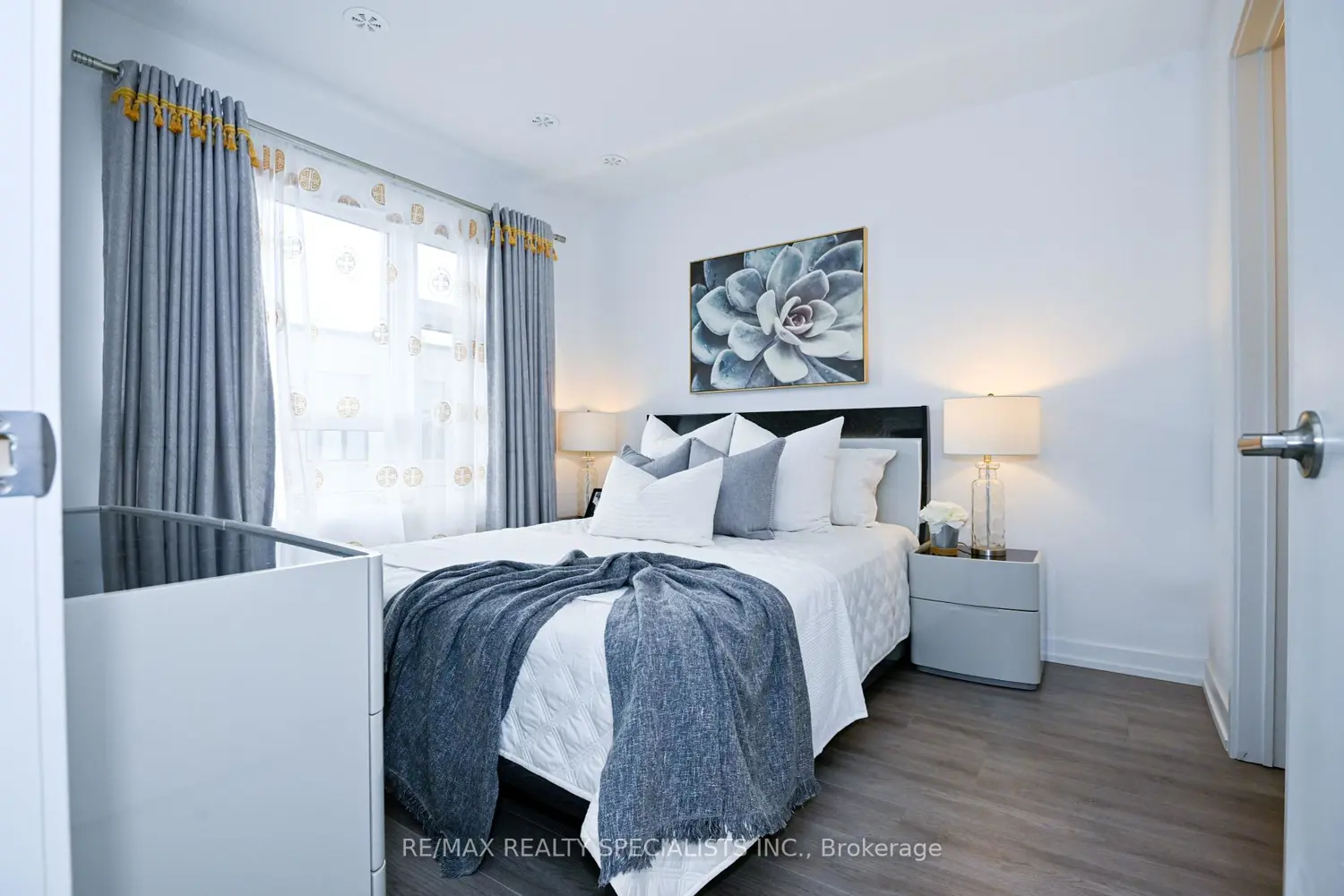 Additional image 3 of 1121 Cooke Boulevard 55