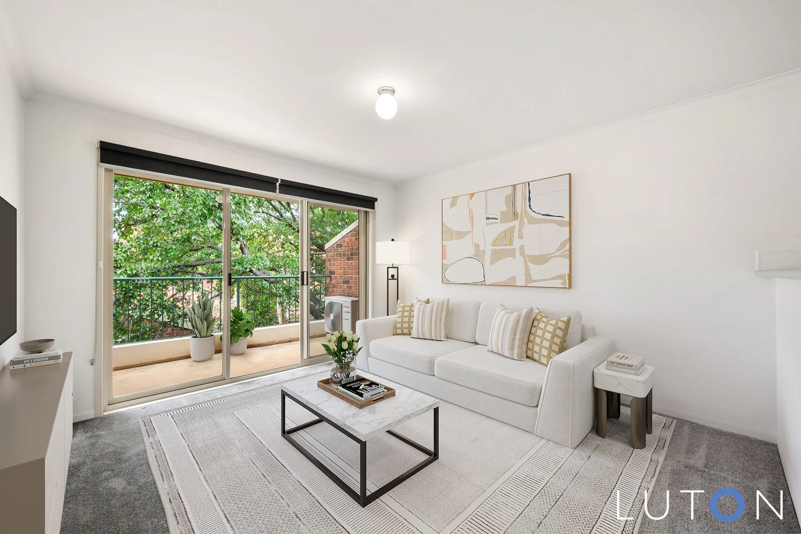 Additional image 3 of 50/44 Jerrabomberra Avenue, Narrabundah ACT 2604