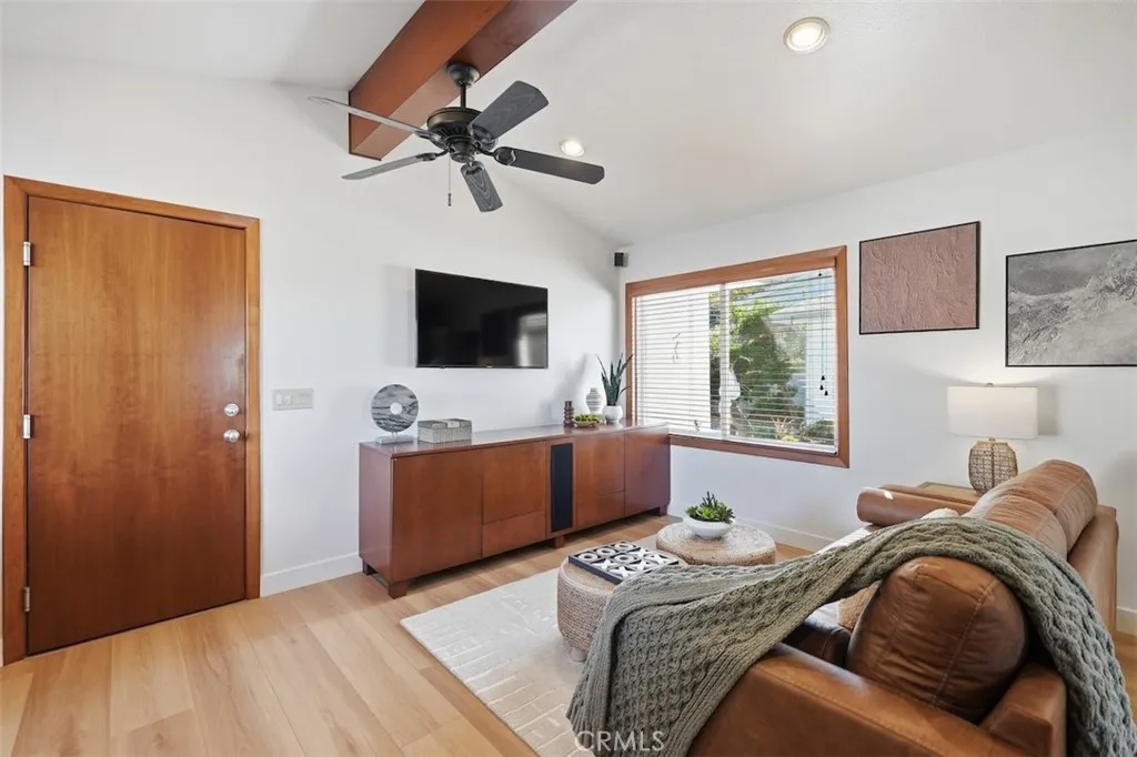 Additional image 13 of 28633 Trailriders Drive, Rancho Palos Verdes, CA 90275