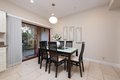 Additional image 11 of 10 9th Ave Apt 107, San Mateo, CA, 94401