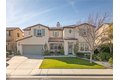 35385 Summerholly Ln, Murrieta, CA, 92563
