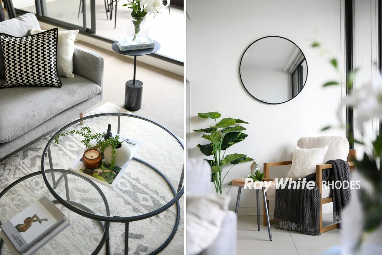 Additional image 5 of 504/13 Mary Street, Rhodes NSW 2138