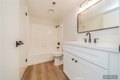 Additional image 25 of 23609 Candle Shoe Ct, Moreno Valley, CA, 92557