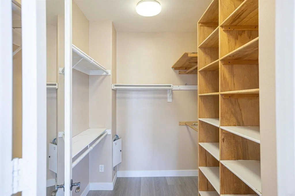 Additional image 31 of 1701 Irwin St, Chula Vista, CA 91913